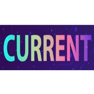 Current品牌LOGO