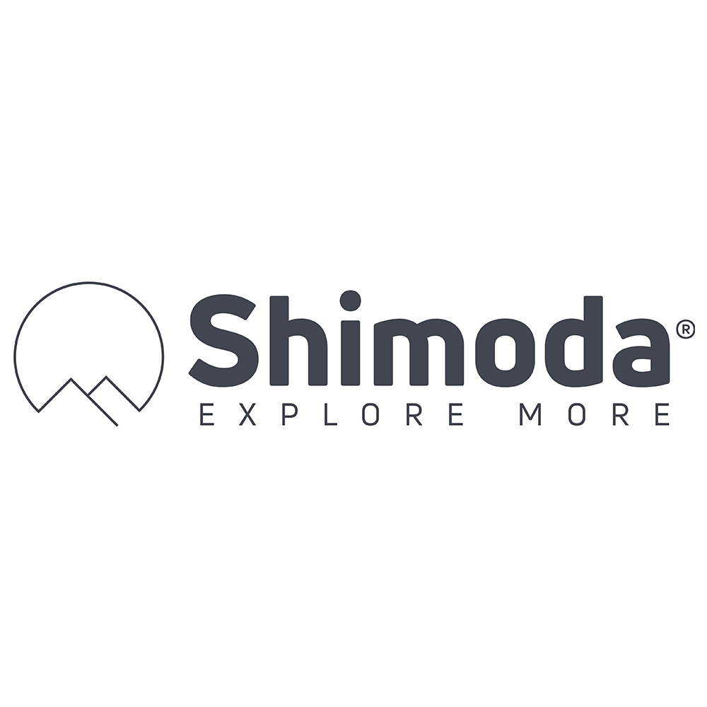 Shimoda品牌LOGO
