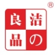 洁之良品品牌LOGO