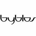 贝博洛斯byblos品牌LOGO