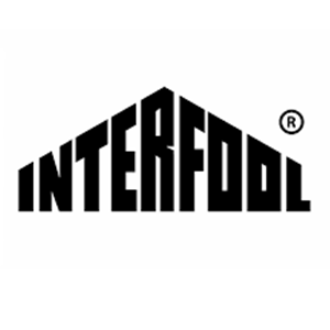 INTERFOOL品牌LOGO