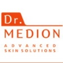 美迪恩博士Dr.MEDION品牌LOGO