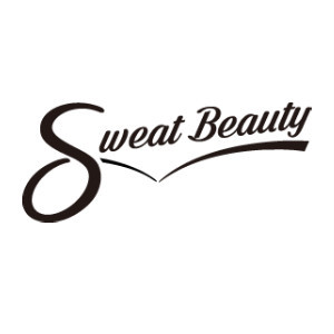 SWEAT BEAUTY品牌LOGO