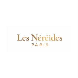 Les Néréides品牌LOGO