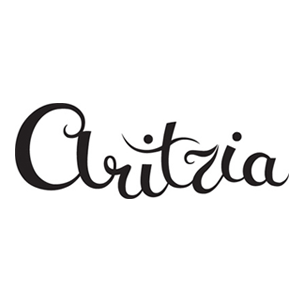 aritzia品牌LOGO