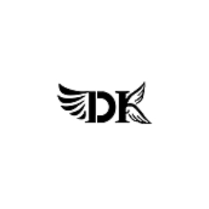 DK（内衣）品牌LOGO