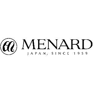 美伊娜多MENARD品牌LOGO