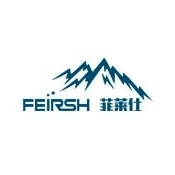 菲莱仕FEIRSH品牌LOGO