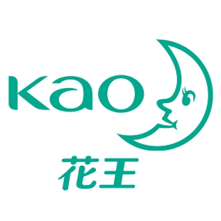 花王Kao品牌LOGO