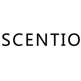 SCENTIO品牌LOGO
