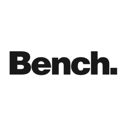 Bench.品牌LOGO