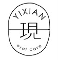 一现YIXIAN品牌LOGO