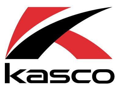 kasco品牌LOGO