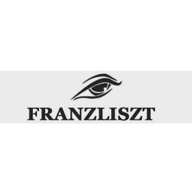 FRANZLISZT品牌LOGO
