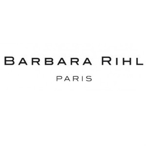 BARBARA RIHL品牌LOGO