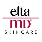 EltaMD品牌LOGO