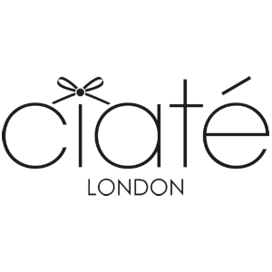 ciate品牌LOGO