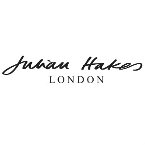 Julian Hakes品牌LOGO