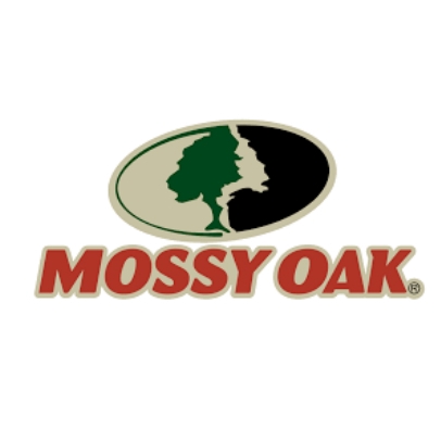 MOSSY OAK品牌LOGO