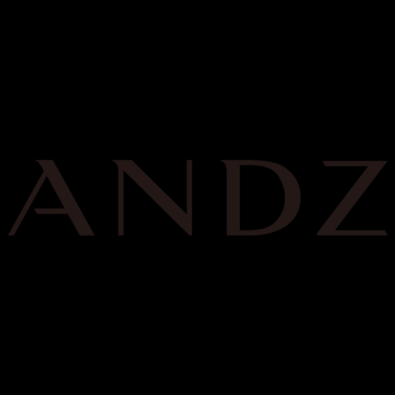 ANDZ品牌LOGO