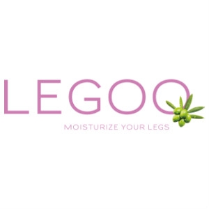 LEGOO品牌LOGO
