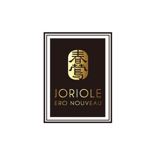 春莺Joriole品牌LOGO