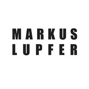 MARKUS LUPFER品牌LOGO