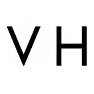 VH品牌LOGO