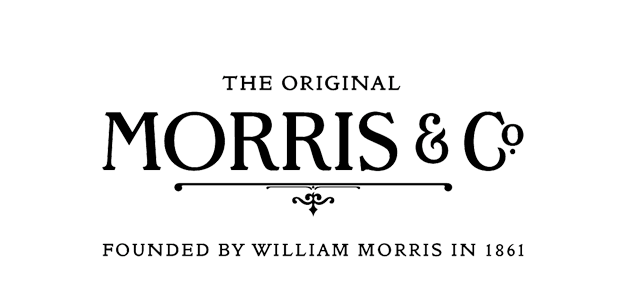 Morris & CO品牌LOGO