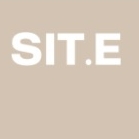 SIT.E品牌LOGO