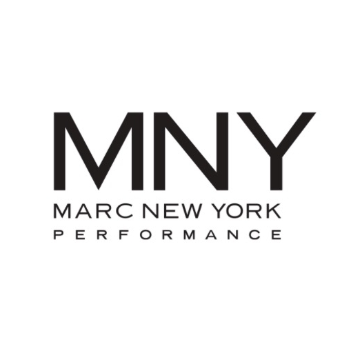 MARC NEW YORK品牌LOGO