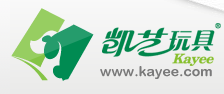 凯艺品牌LOGO