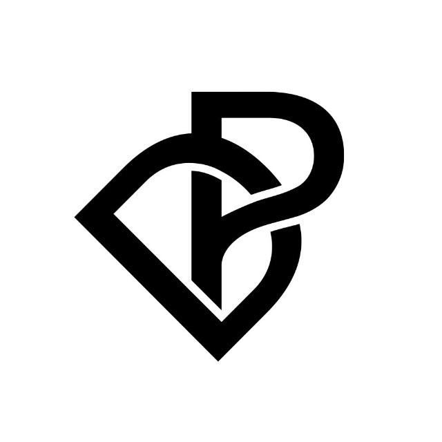 完美日记Perfect Diary品牌LOGO