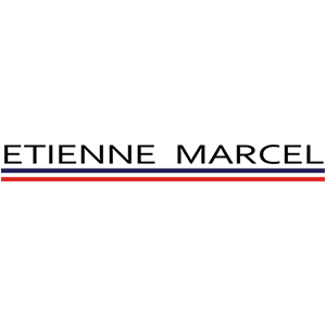ETIENNE MARCEL品牌LOGO