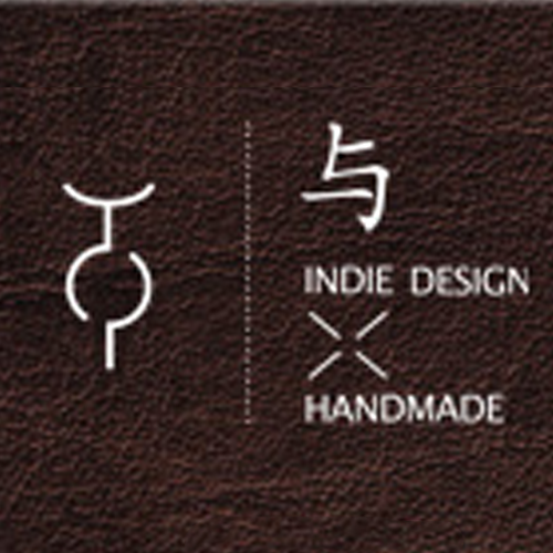 与品牌LOGO