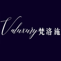 梵洛施VALUXURY品牌LOGO