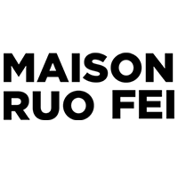 MAISON RUOFEI品牌LOGO