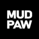 泥爪MUD PAW品牌LOGO
