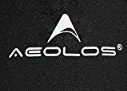 AEOLOS品牌LOGO