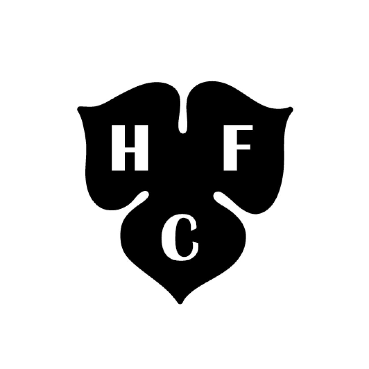 HERITAGE FLOSS品牌LOGO