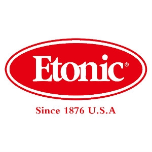etonic品牌LOGO