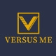 VERSUS ME品牌LOGO