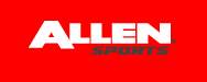 ALLEN品牌LOGO