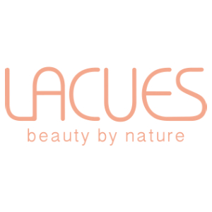 lacues品牌LOGO