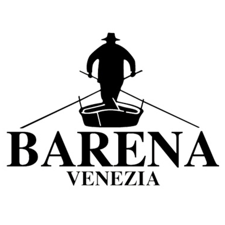 BARENA VENEZIA品牌LOGO