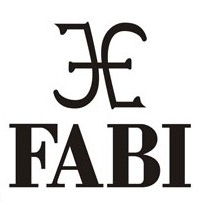 FABI品牌LOGO