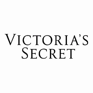 维多利亚的秘密VICTORIA'S SECRET品牌LOGO