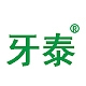 牙泰品牌LOGO