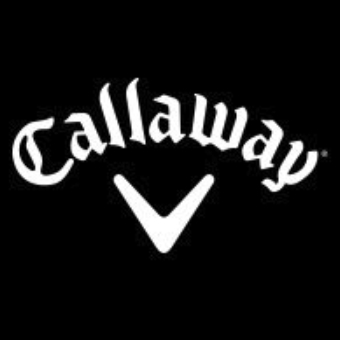 卡拉威Callaway品牌LOGO