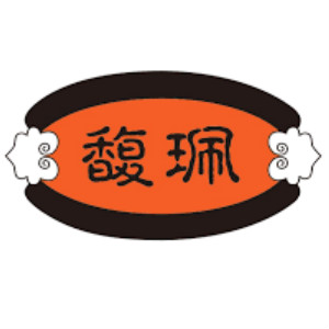 馥珮品牌LOGO